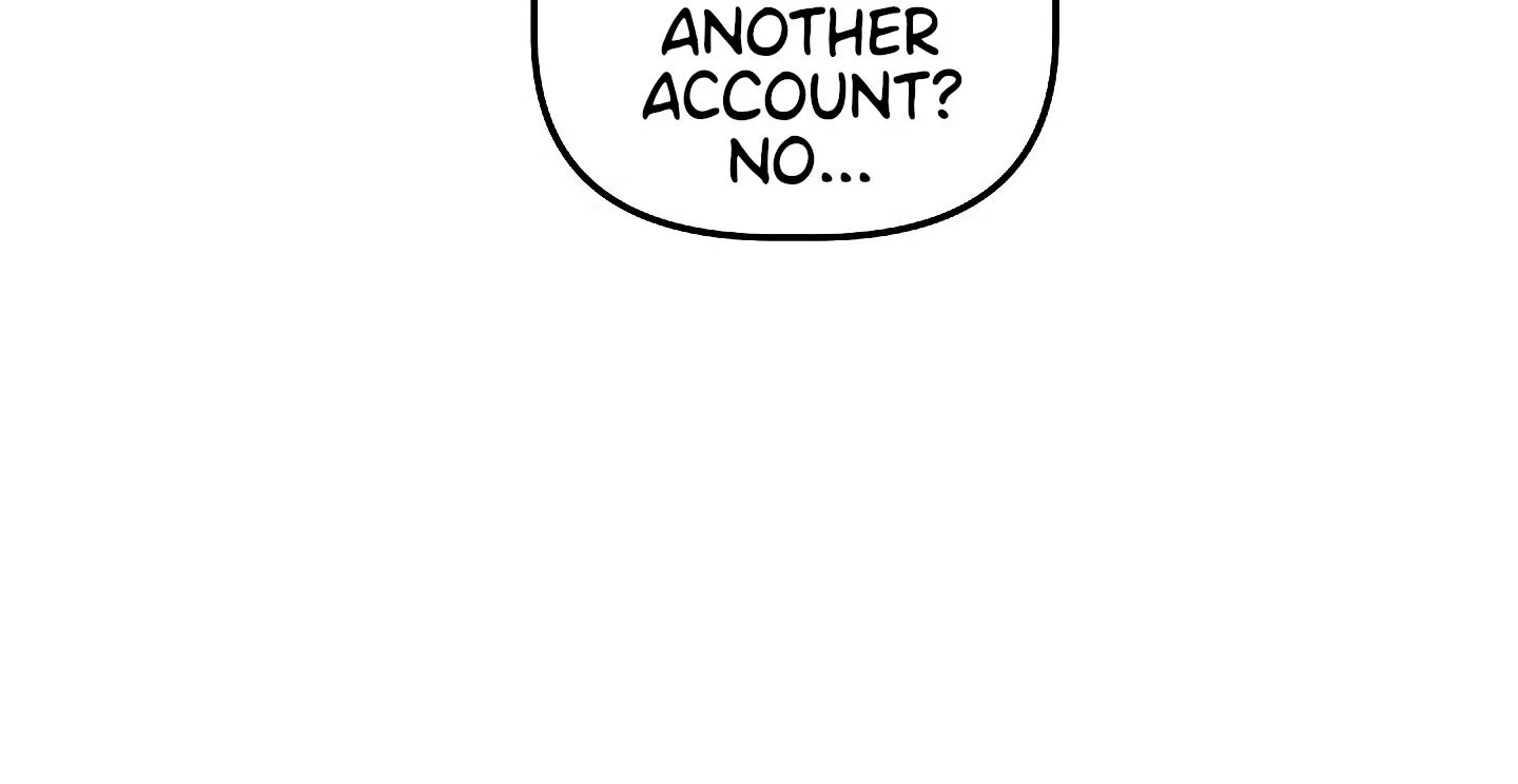 Read Approximal Guide chapter 5 image 199 on Lezhin