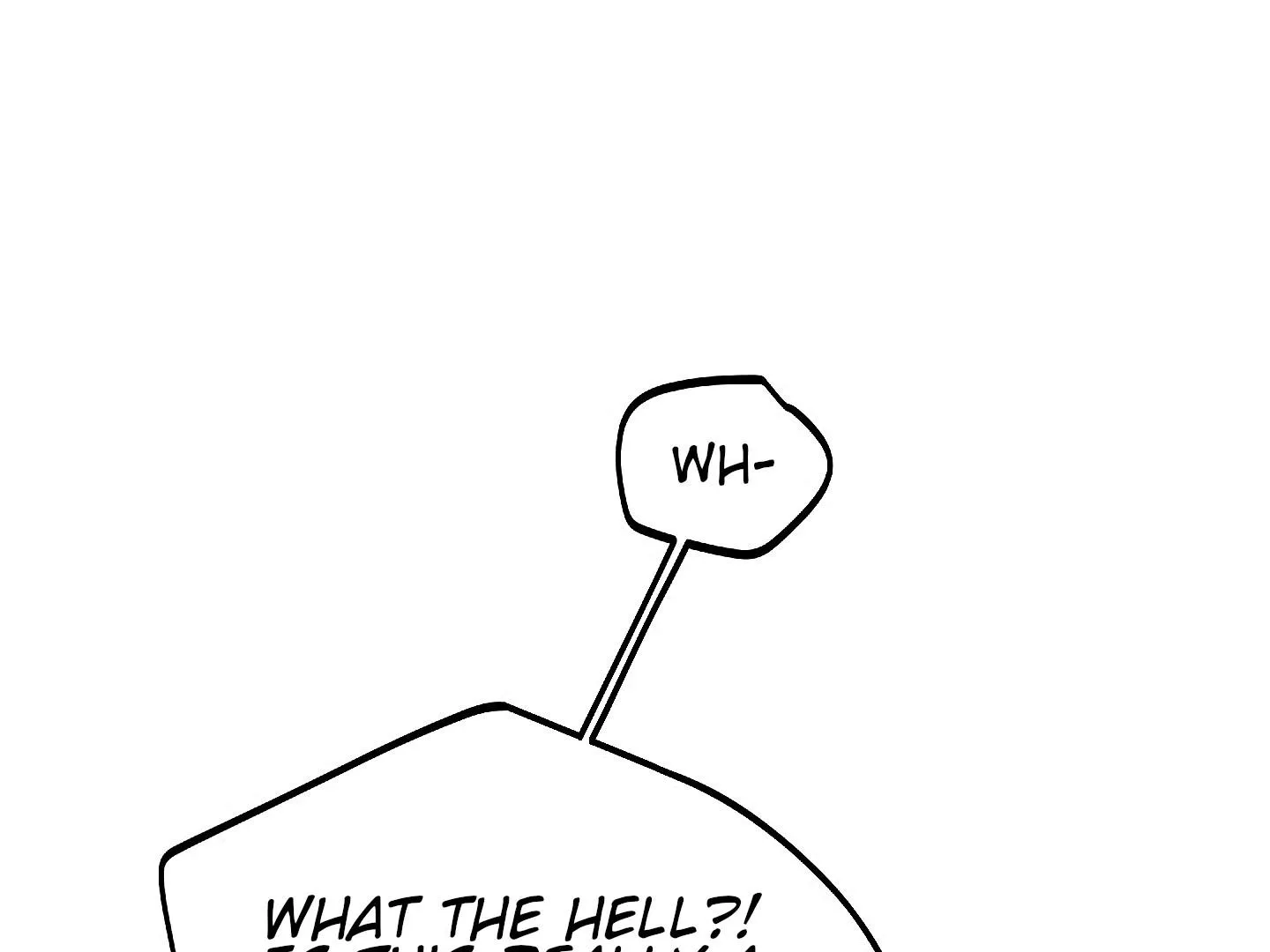 Read Approximal Guide chapter 5 image 202 on Lezhin