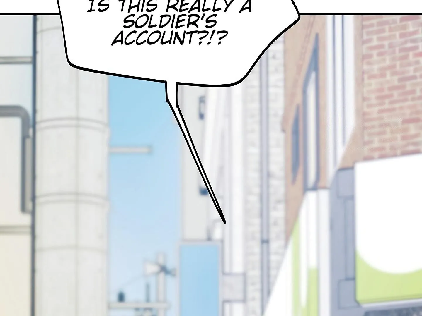 Read Approximal Guide chapter 5 image 203 on Lezhin