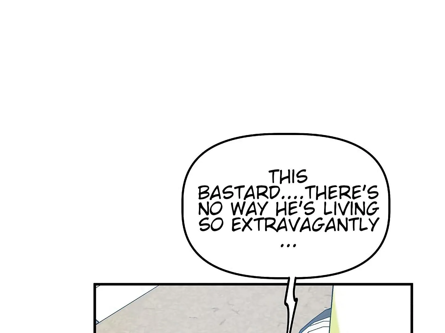 Read Approximal Guide chapter 5 image 206 on Lezhin