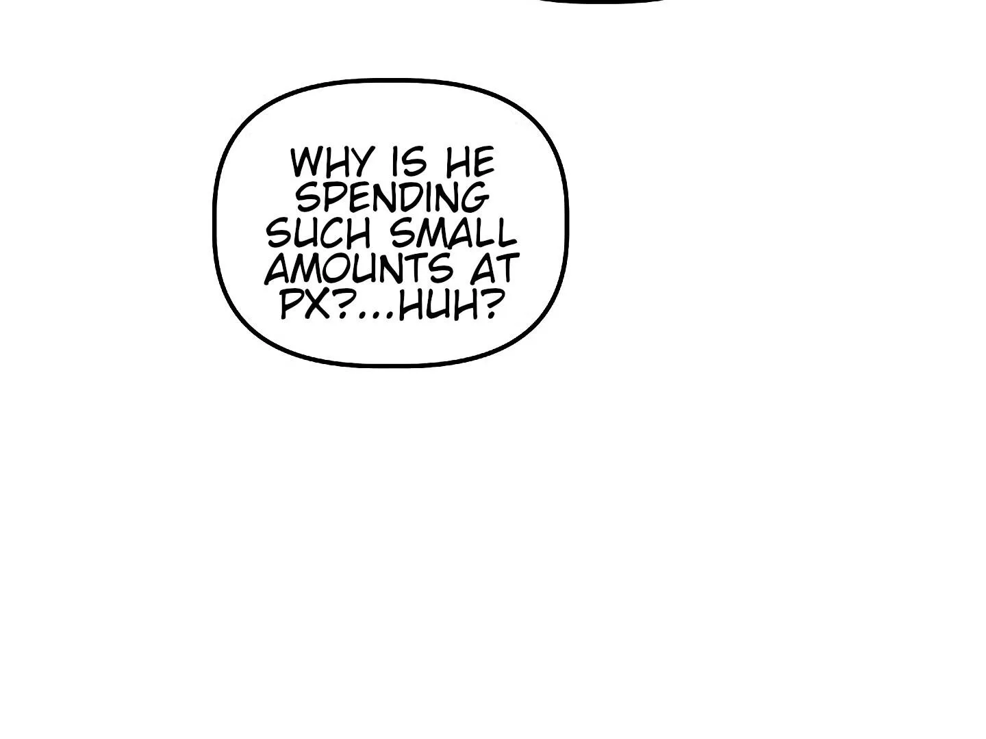 Read Approximal Guide chapter 5 image 209 on Lezhin