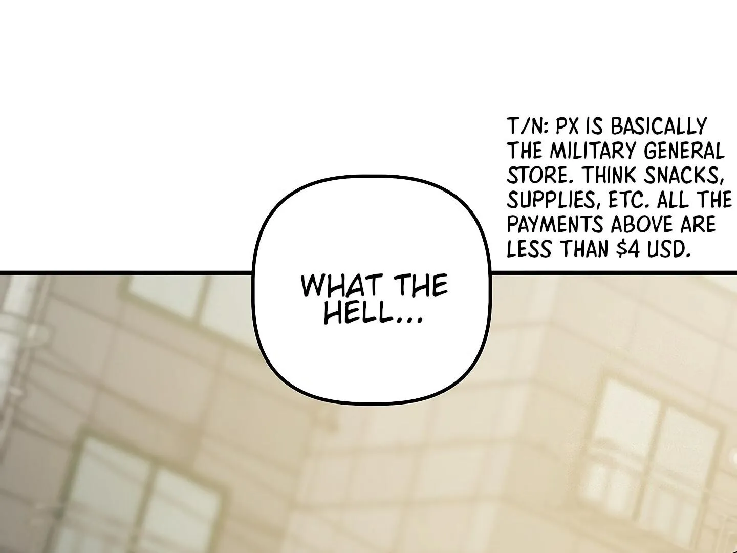 Read Approximal Guide chapter 5 image 210 on Lezhin