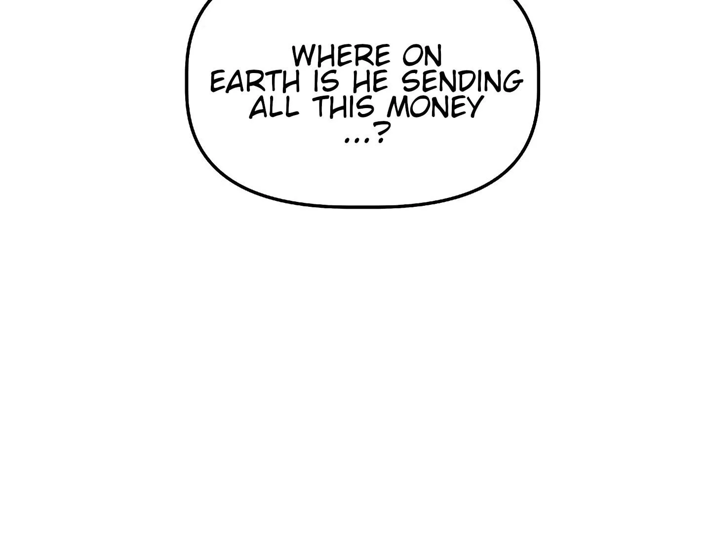 Read Approximal Guide chapter 5 image 213 on Lezhin