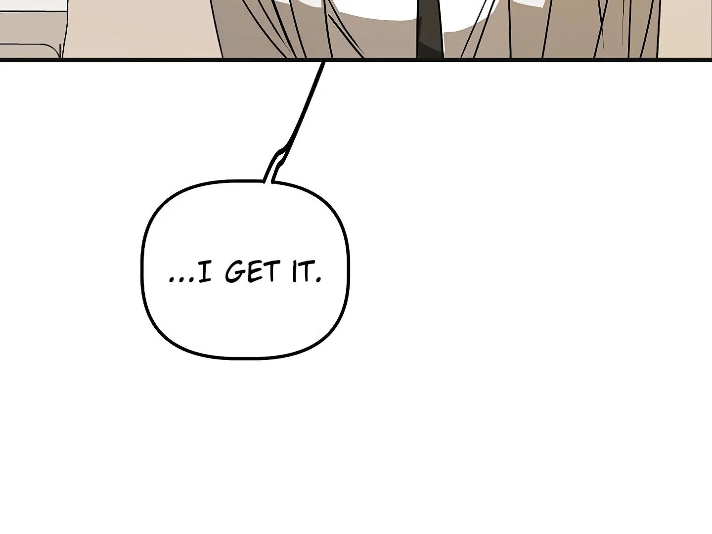 Read Approximal Guide chapter 5 image 23 on Lezhin