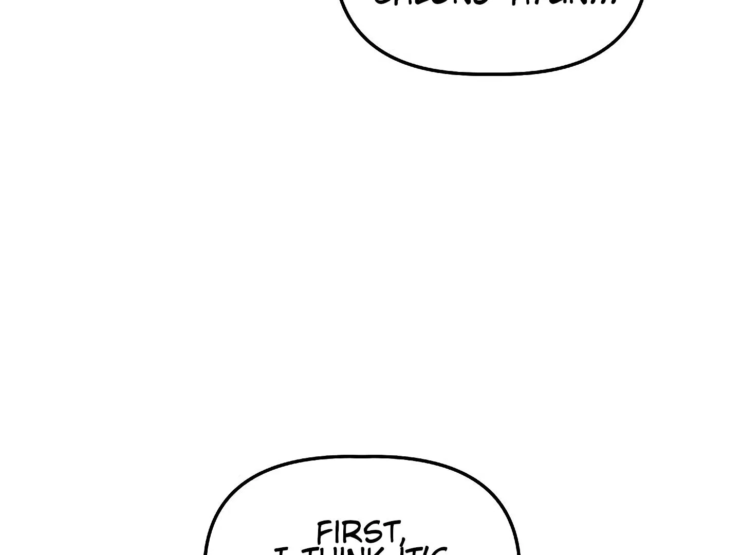 Read Approximal Guide chapter 5 image 25 on Lezhin