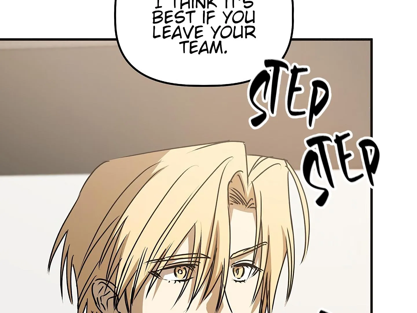Read Approximal Guide chapter 5 image 26 on Lezhin