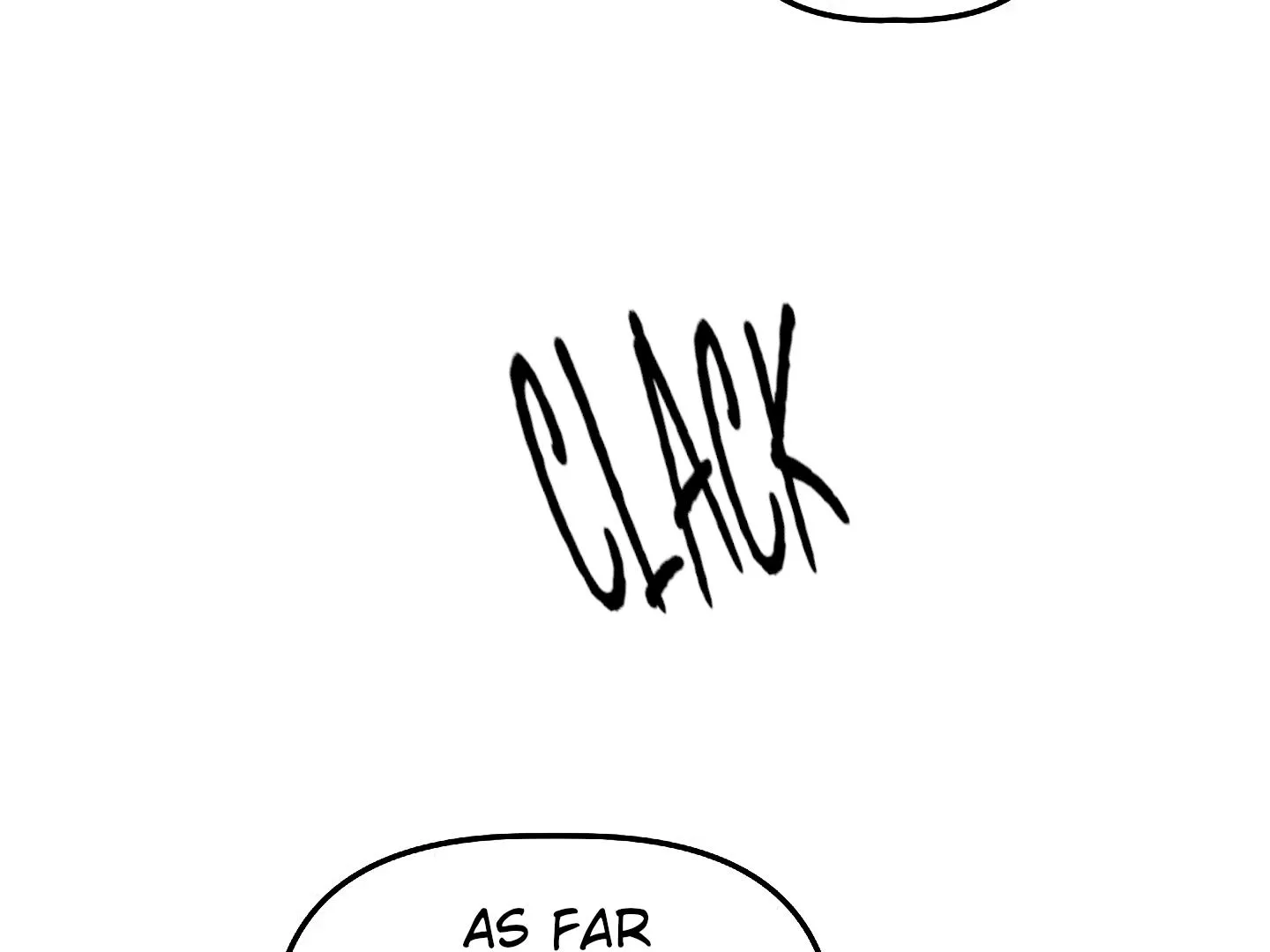 Read Approximal Guide chapter 5 image 28 on Lezhin