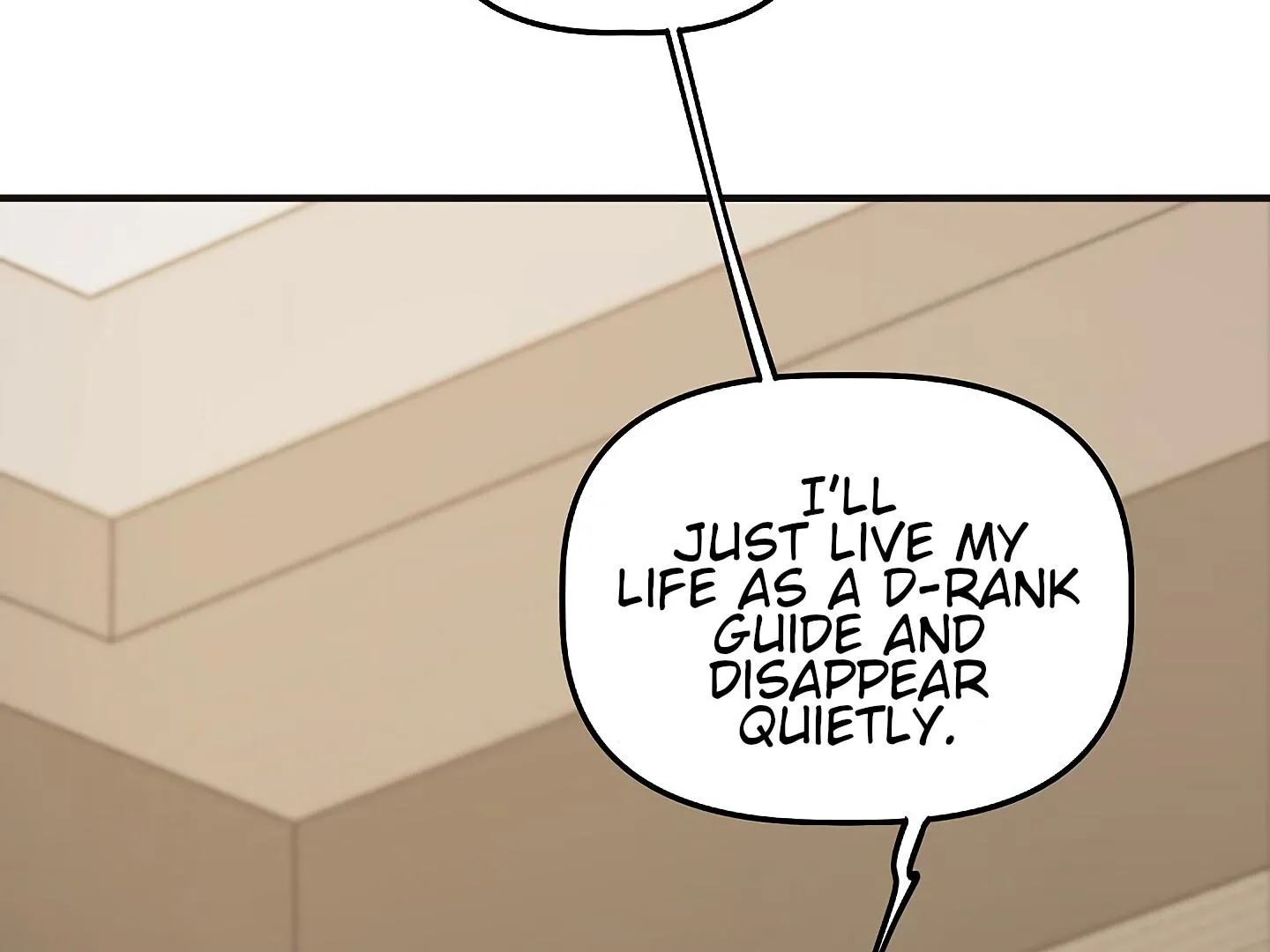 Read Approximal Guide chapter 5 image 3 on Lezhin