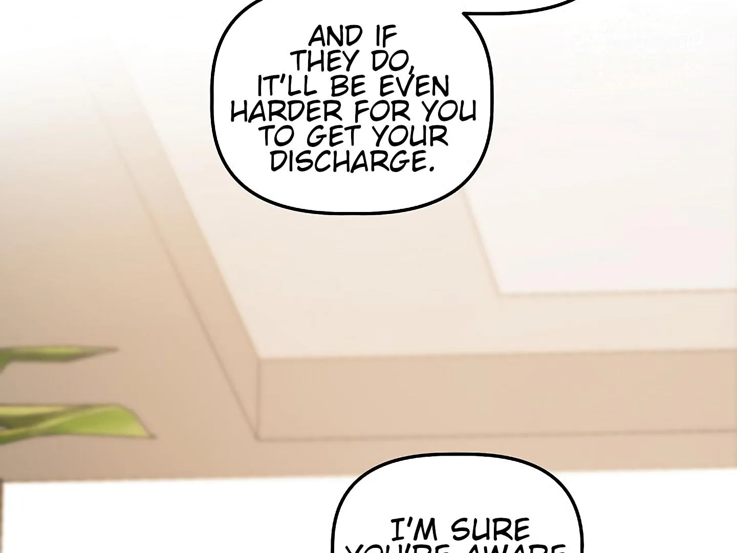 Read Approximal Guide chapter 5 image 31 on Lezhin