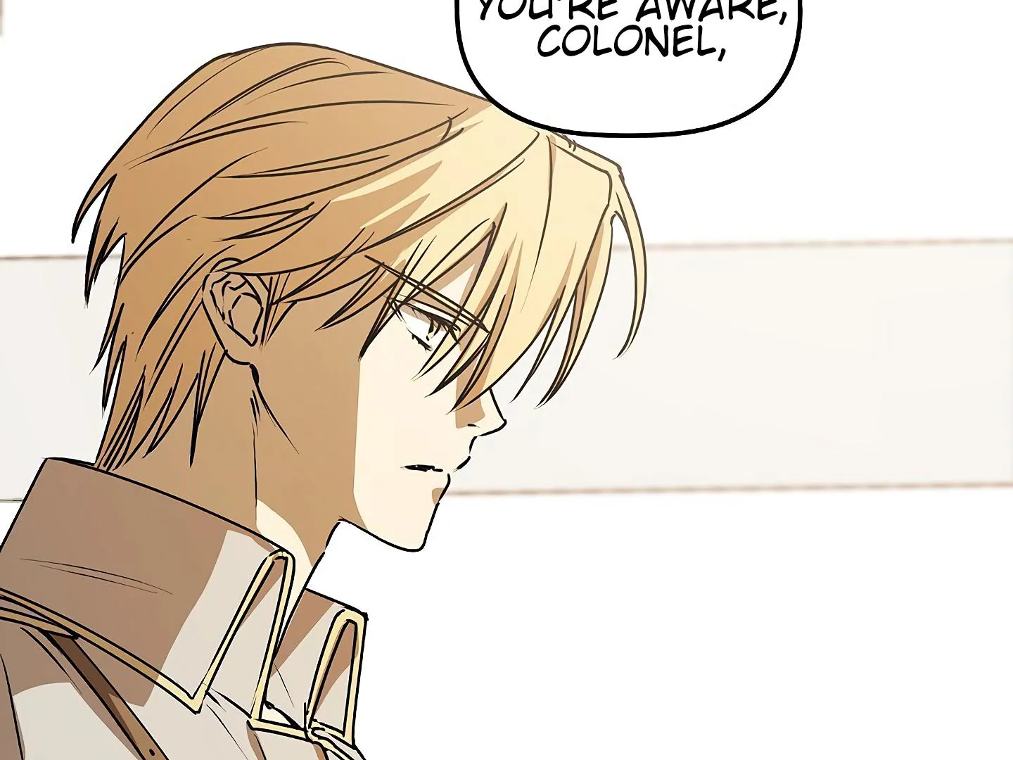 Read Approximal Guide chapter 5 image 32 on Lezhin