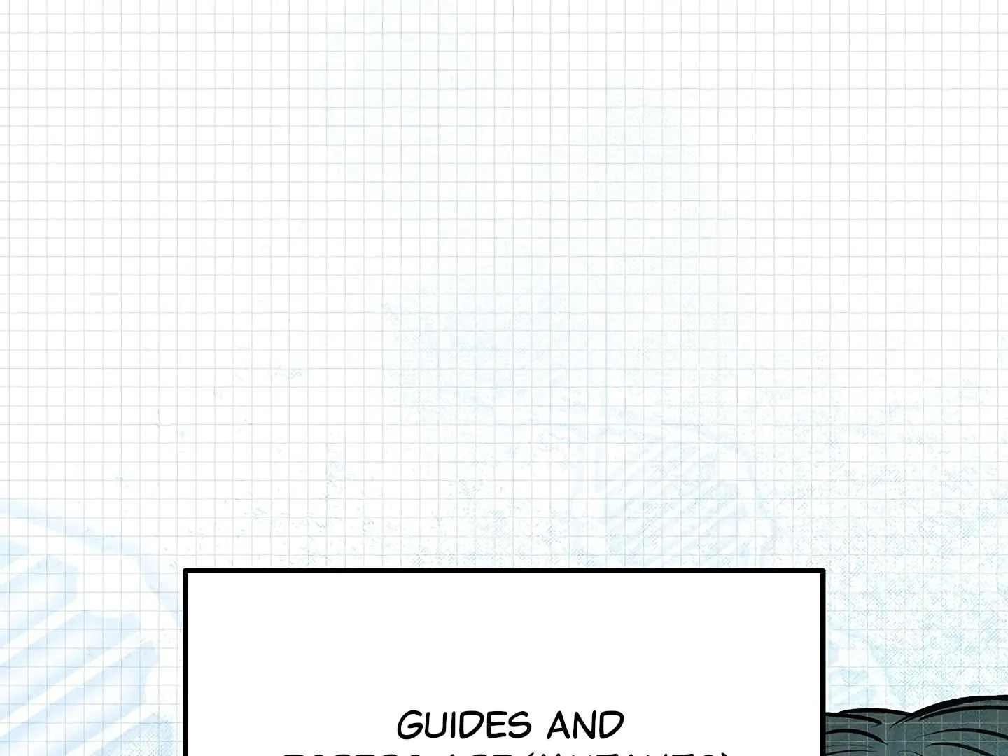 Read Approximal Guide chapter 5 image 43 on Lezhin