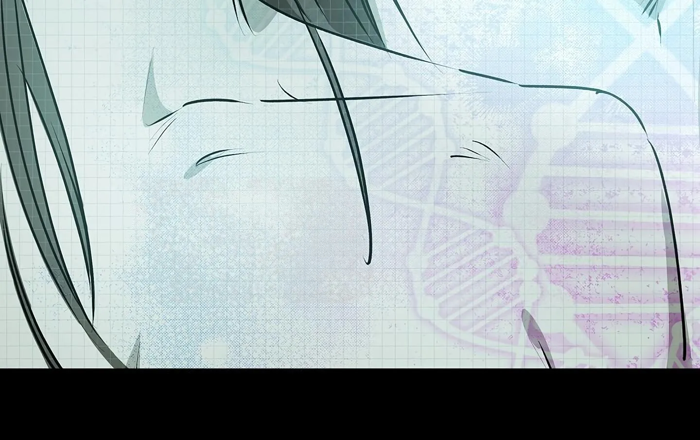 Read Approximal Guide chapter 5 image 46 on Lezhin