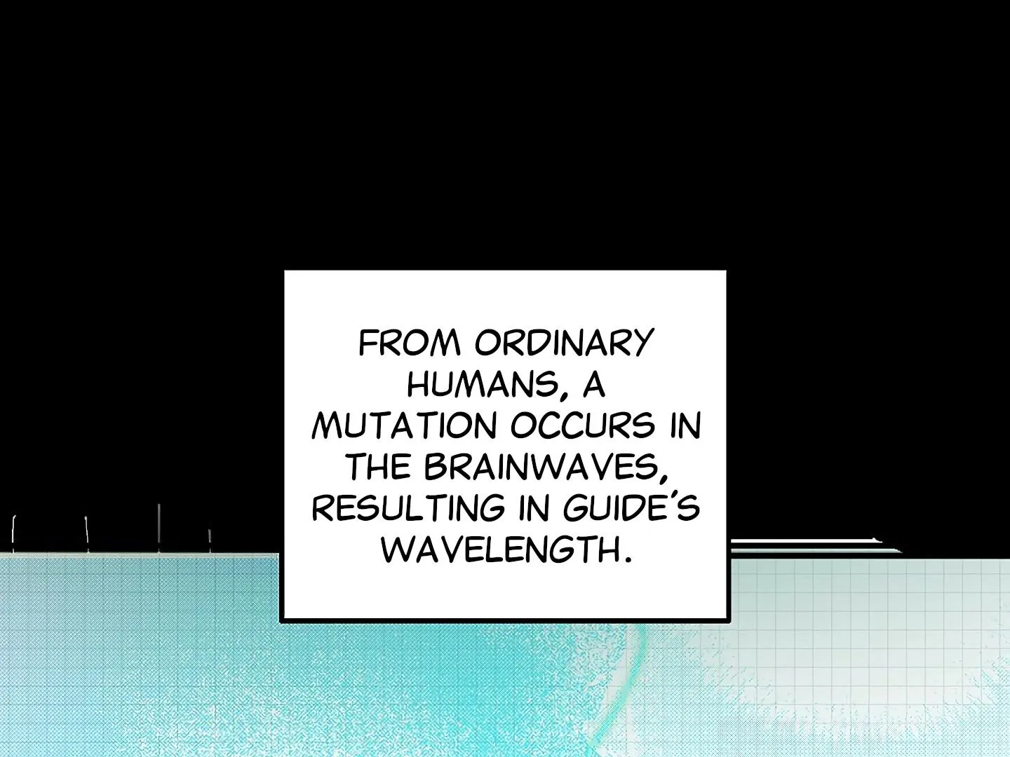 Read Approximal Guide chapter 5 image 47 on Lezhin