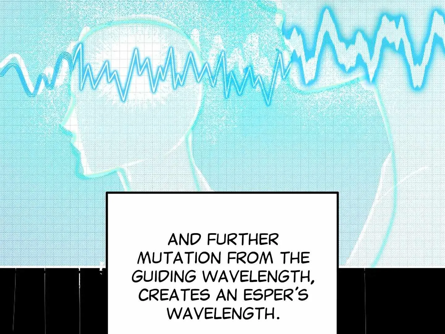 Read Approximal Guide chapter 5 image 48 on Lezhin
