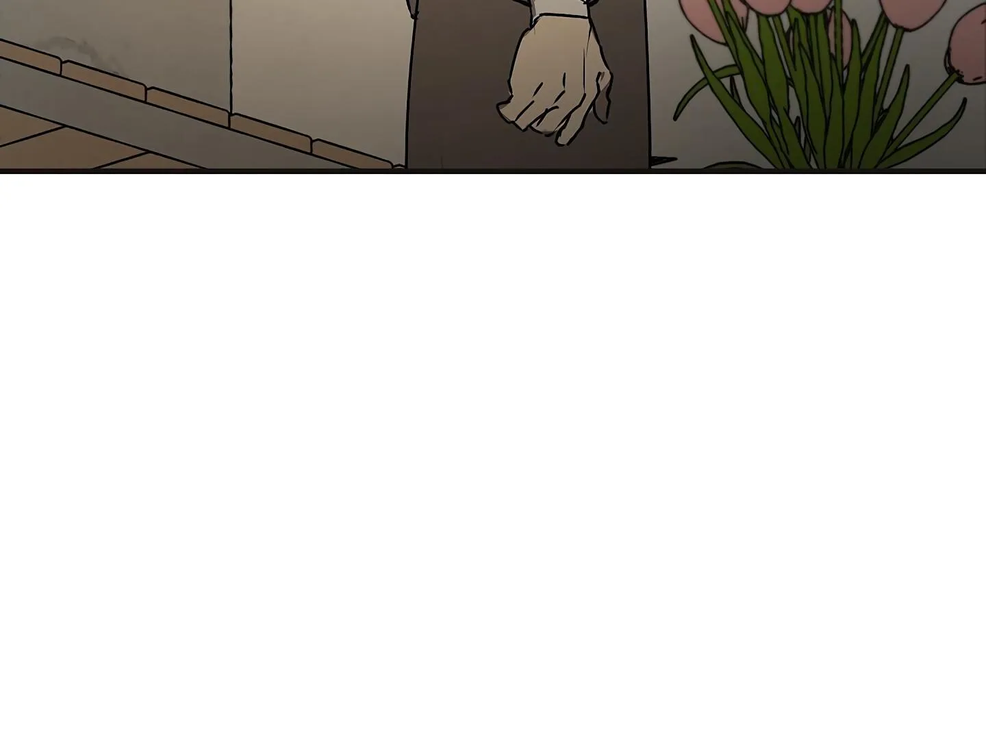 Read Approximal Guide chapter 5 image 5 on Lezhin