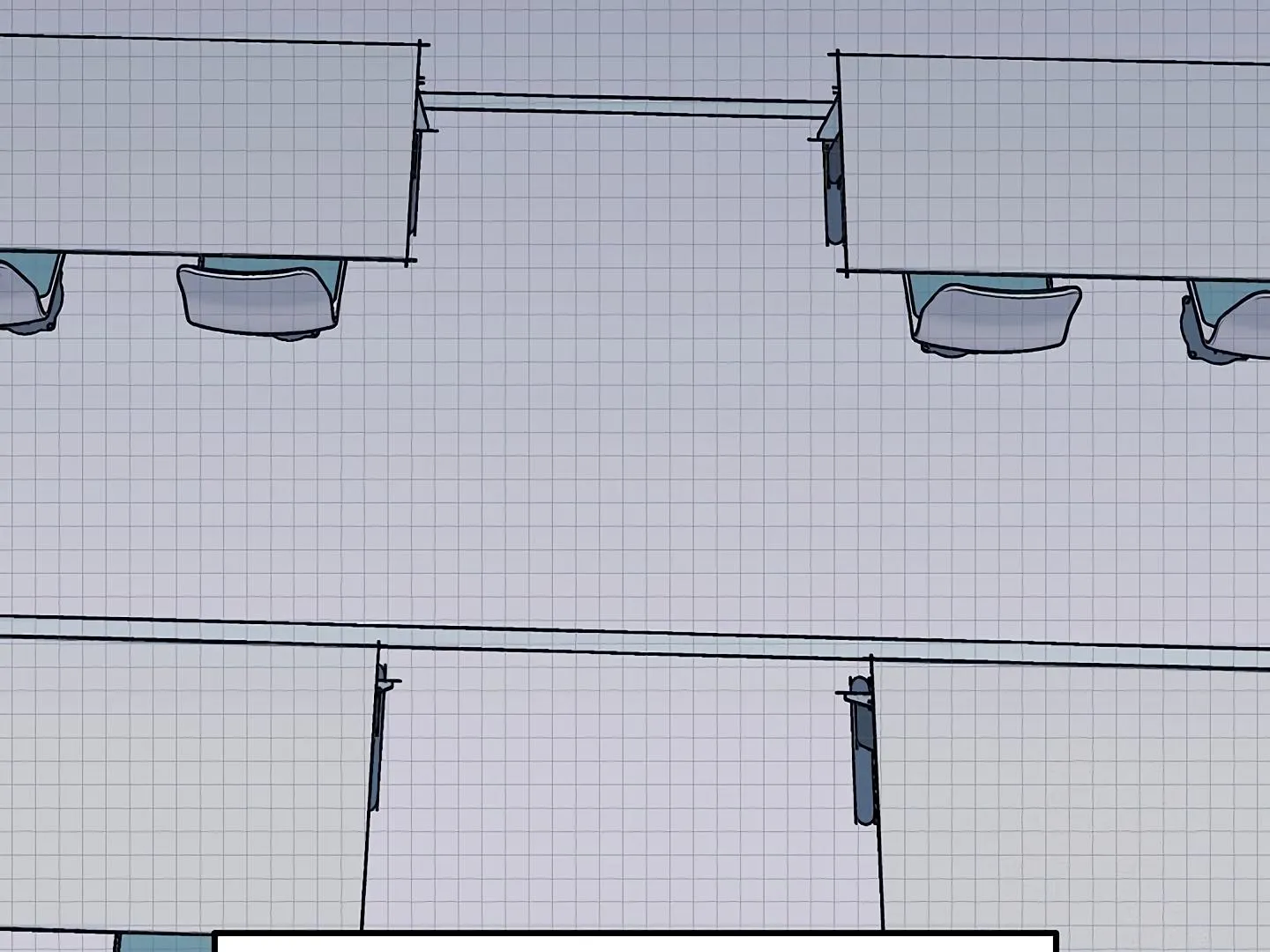 Read Approximal Guide chapter 5 image 55 on Lezhin