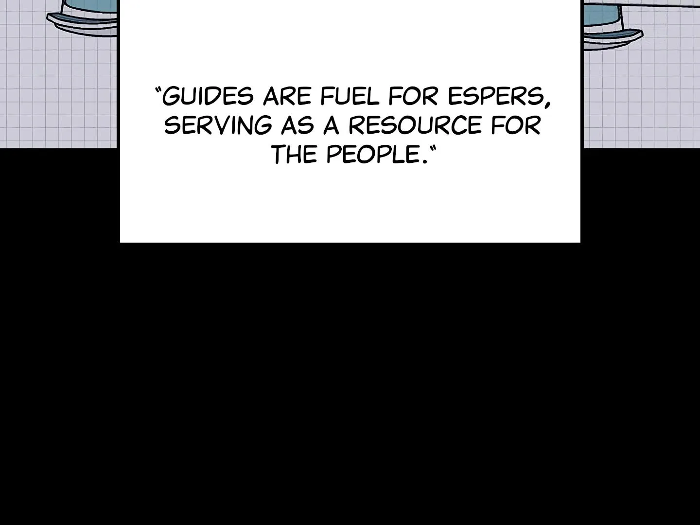 Read Approximal Guide chapter 5 image 56 on Lezhin