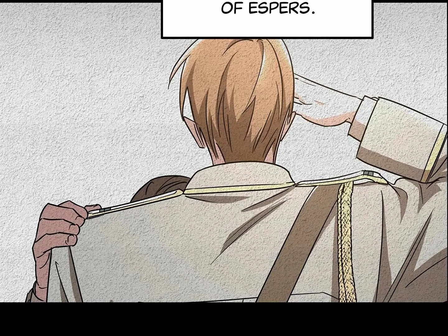 Read Approximal Guide chapter 5 image 58 on Lezhin