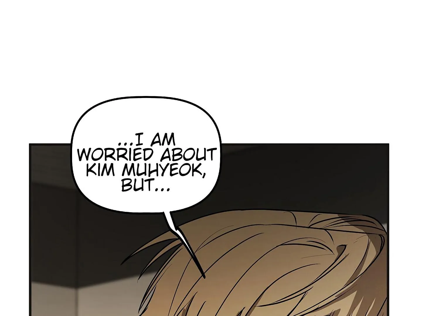 Read Approximal Guide chapter 5 image 6 on Lezhin