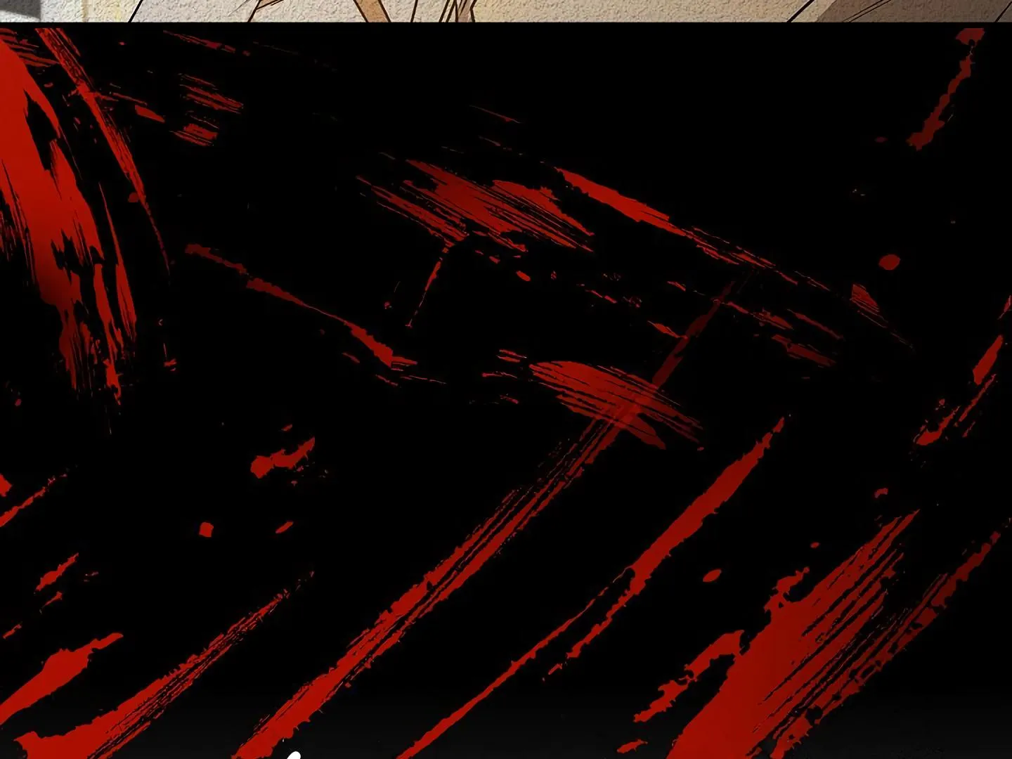Read Approximal Guide chapter 5 image 60 on Lezhin