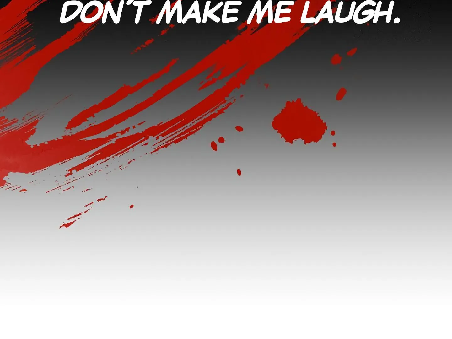 Read Approximal Guide chapter 5 image 61 on Lezhin