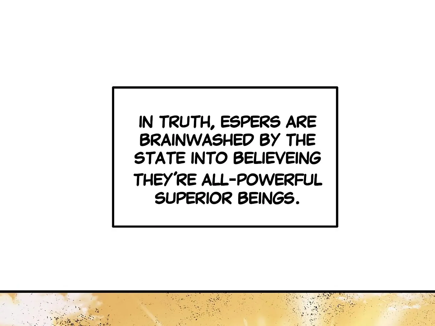 Read Approximal Guide chapter 5 image 62 on Lezhin