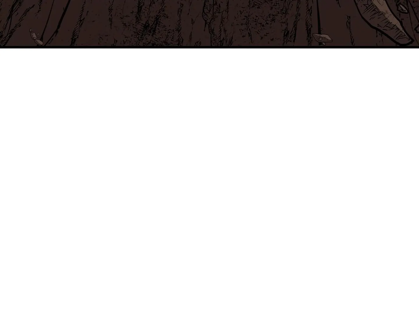 Read Approximal Guide chapter 5 image 65 on Lezhin