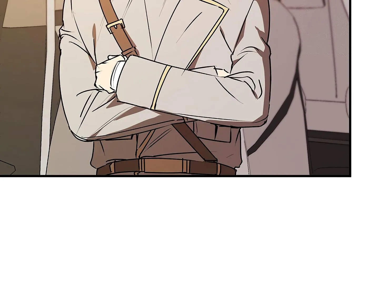 Read Approximal Guide chapter 5 image 67 on Lezhin