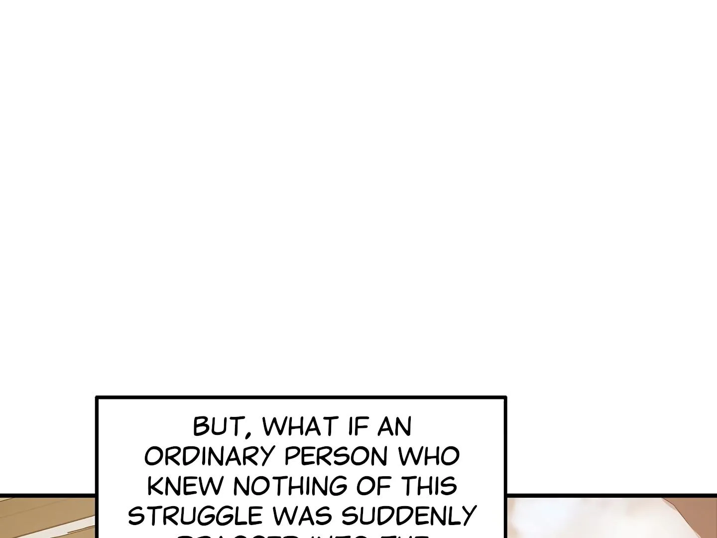 Read Approximal Guide chapter 5 image 68 on Lezhin