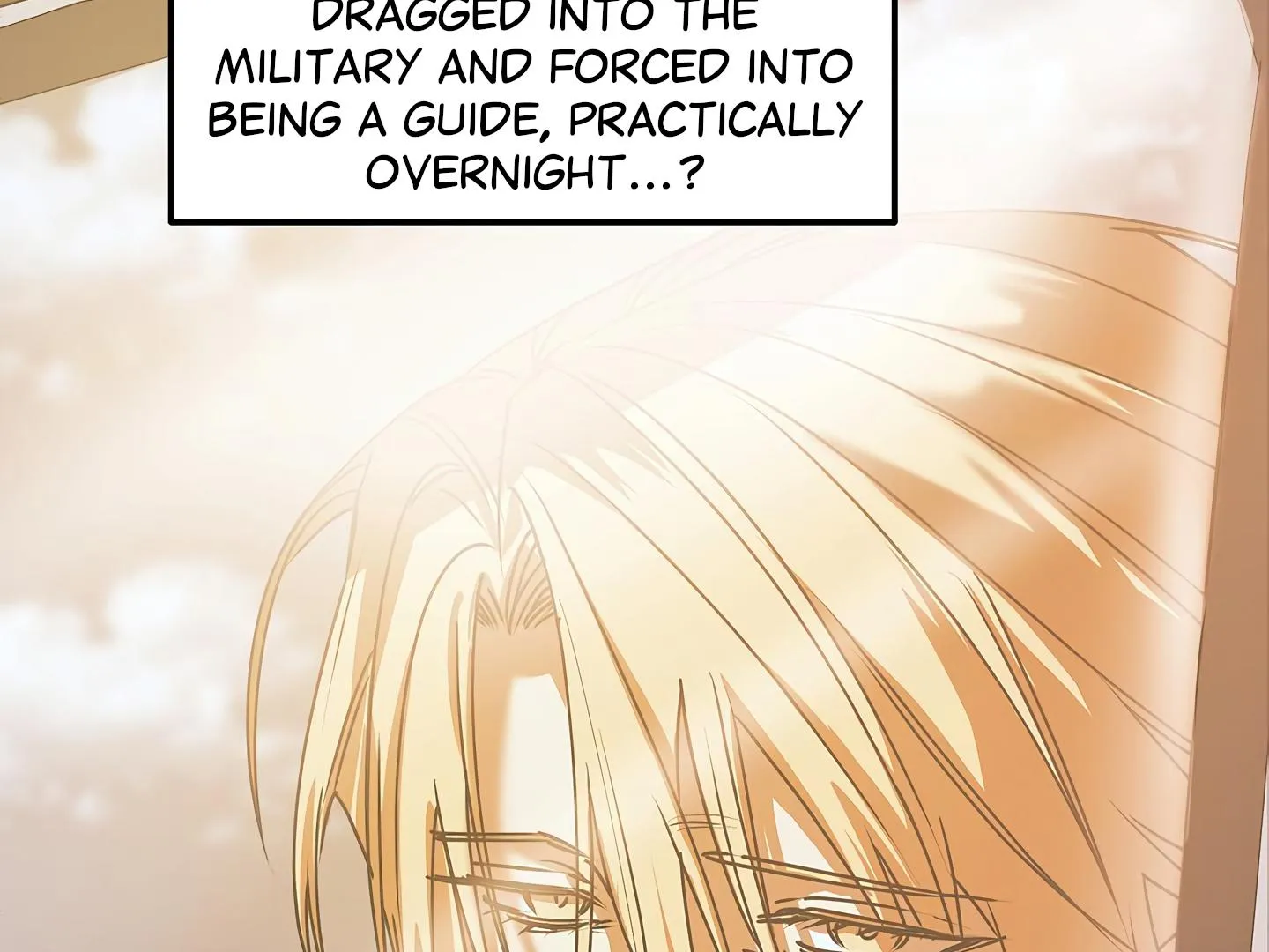 Read Approximal Guide chapter 5 image 69 on Lezhin