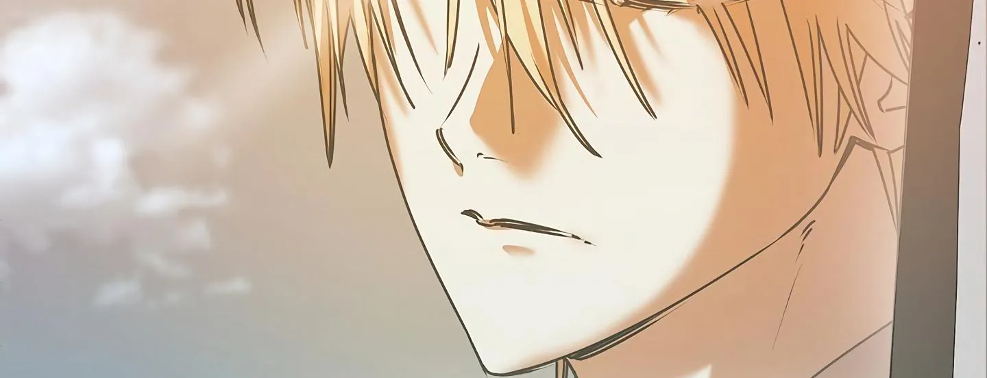Read Approximal Guide chapter 5 image 70 on Lezhin
