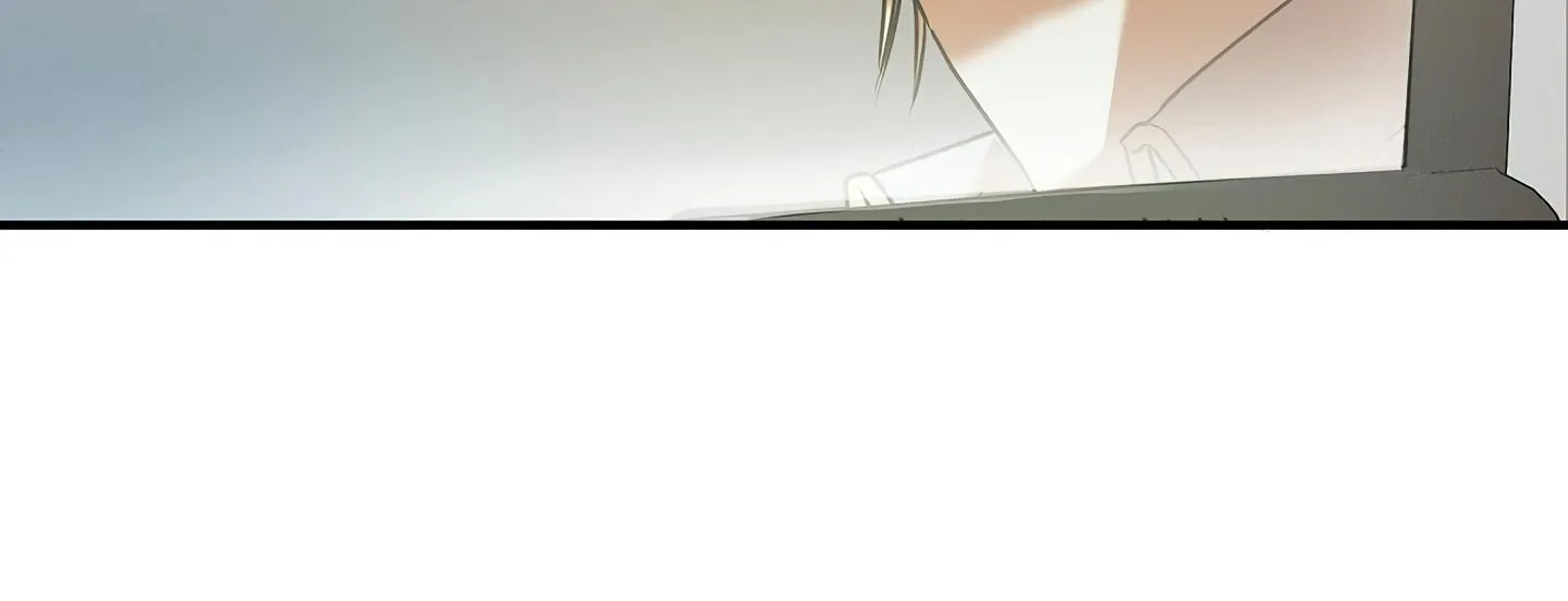 Read Approximal Guide chapter 5 image 71 on Lezhin