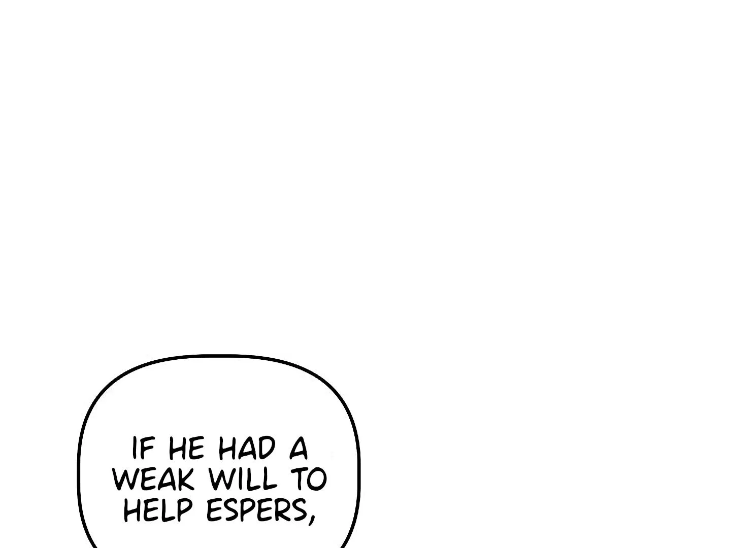 Read Approximal Guide chapter 5 image 75 on Lezhin