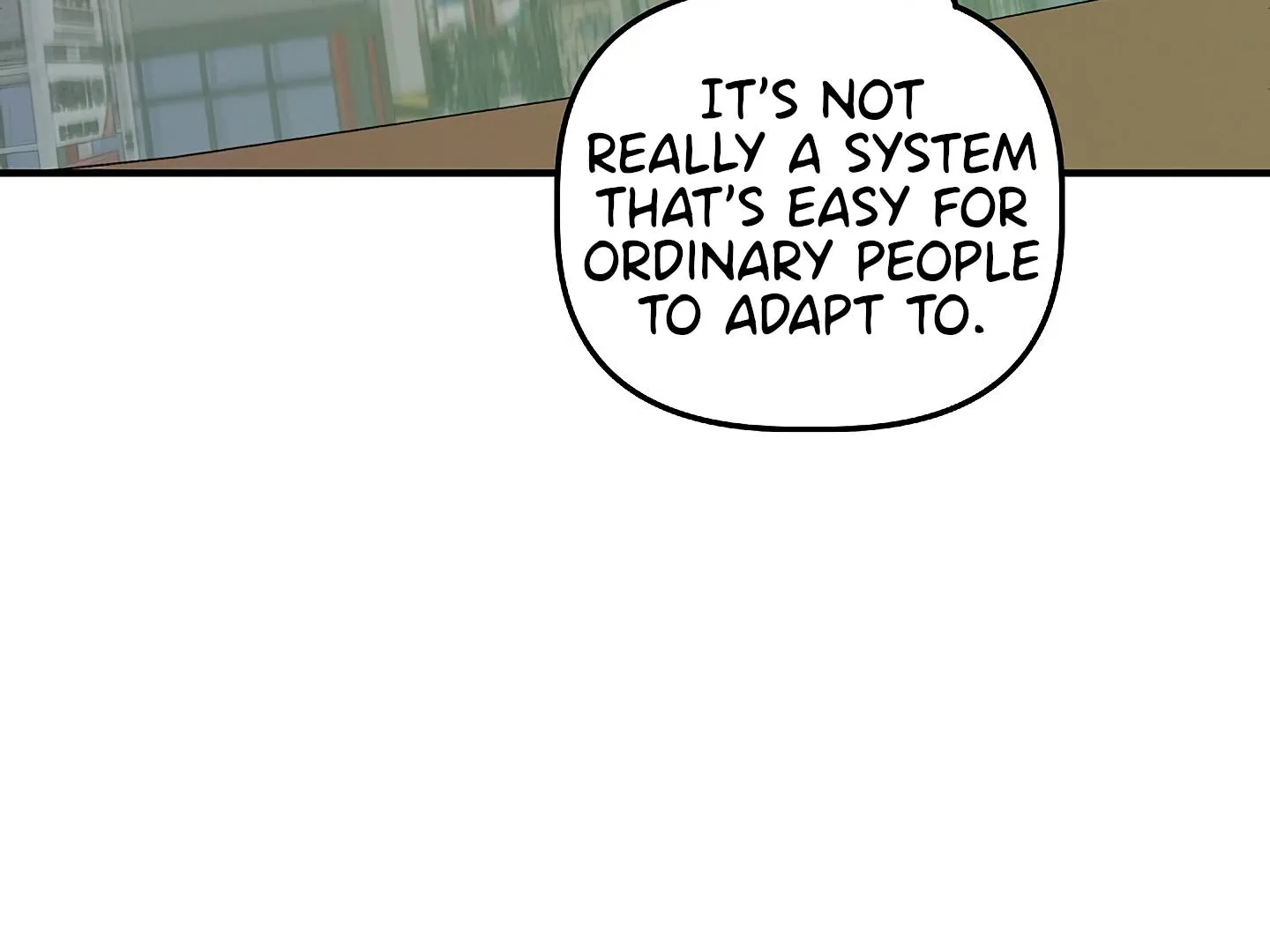 Read Approximal Guide chapter 5 image 77 on Lezhin