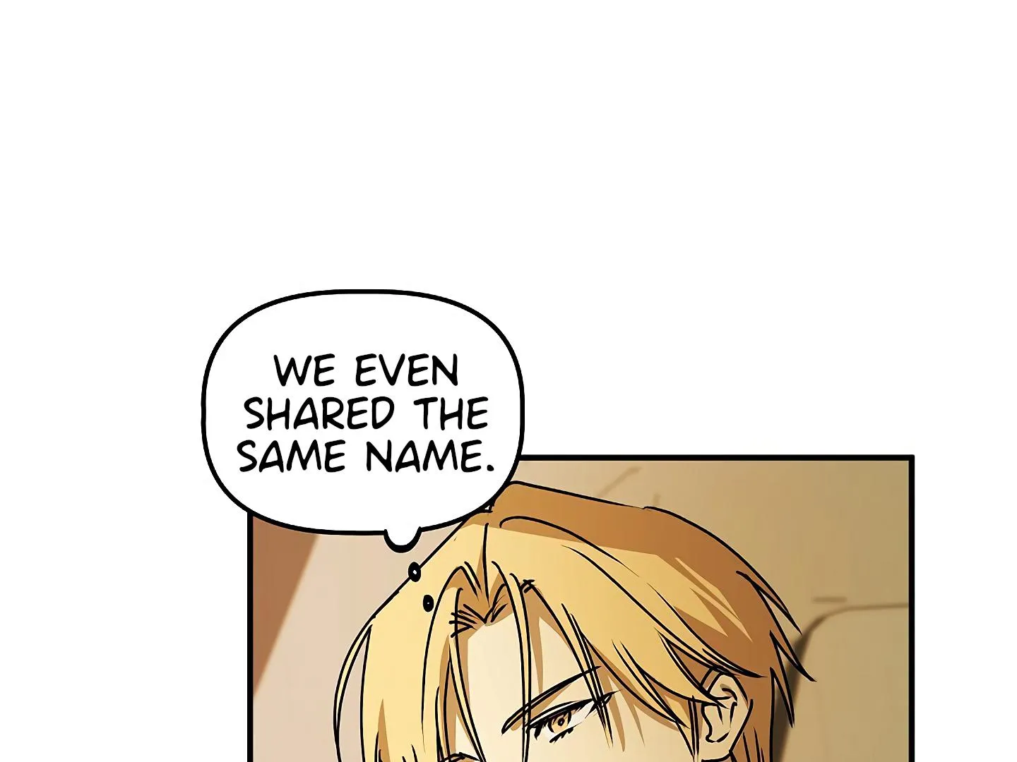 Read Approximal Guide chapter 5 image 78 on Lezhin