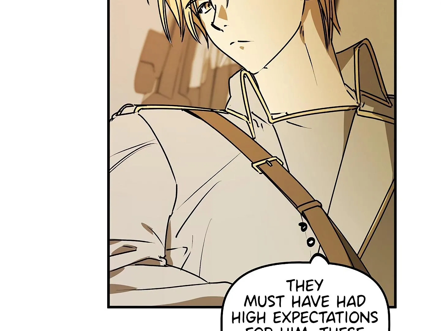 Read Approximal Guide chapter 5 image 79 on Lezhin