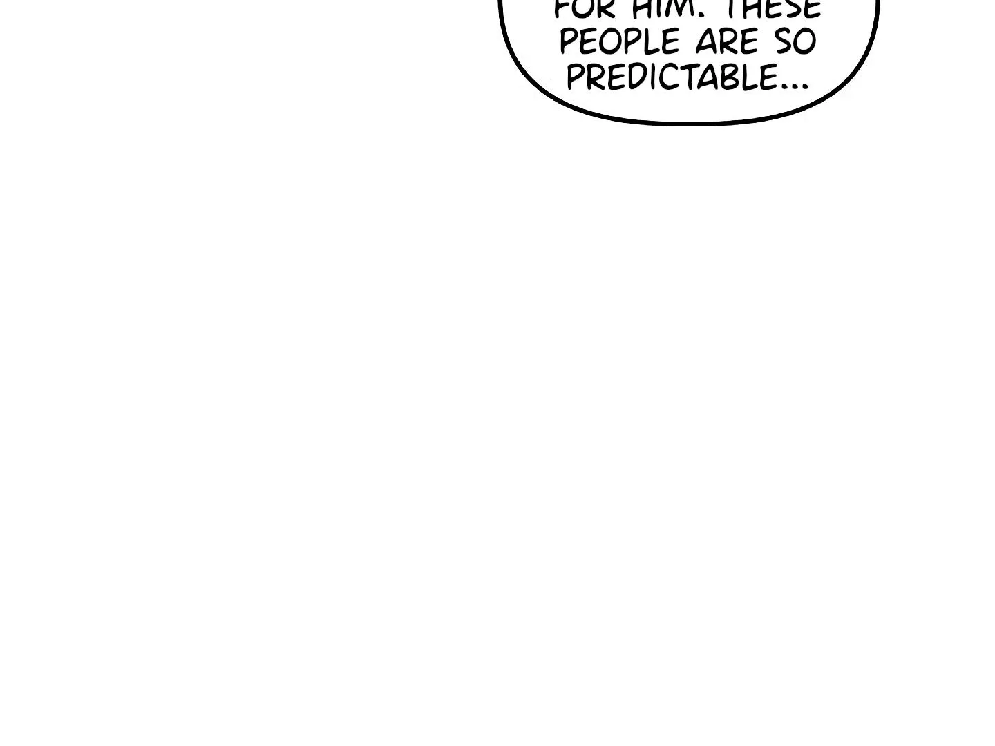 Read Approximal Guide chapter 5 image 80 on Lezhin