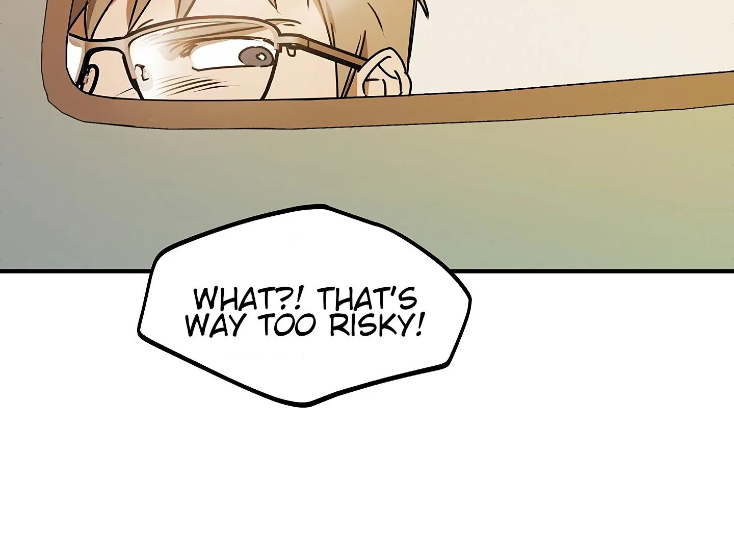 Read Approximal Guide chapter 5 image 82 on Lezhin