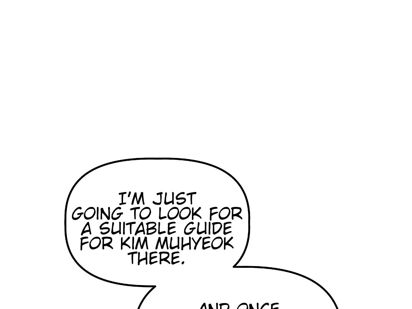 Read Approximal Guide chapter 5 image 83 on Lezhin
