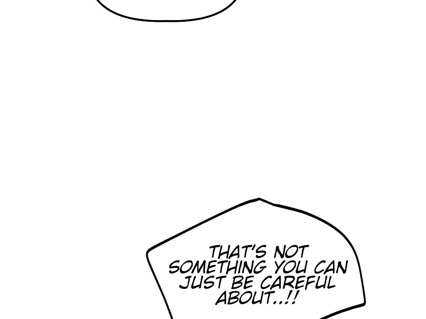 Read Approximal Guide chapter 5 image 86 on Lezhin
