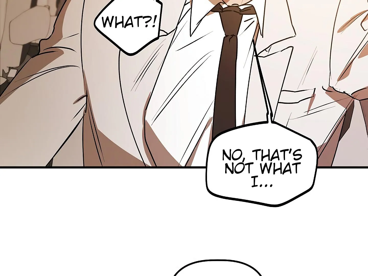 Read Approximal Guide chapter 5 image 88 on Lezhin