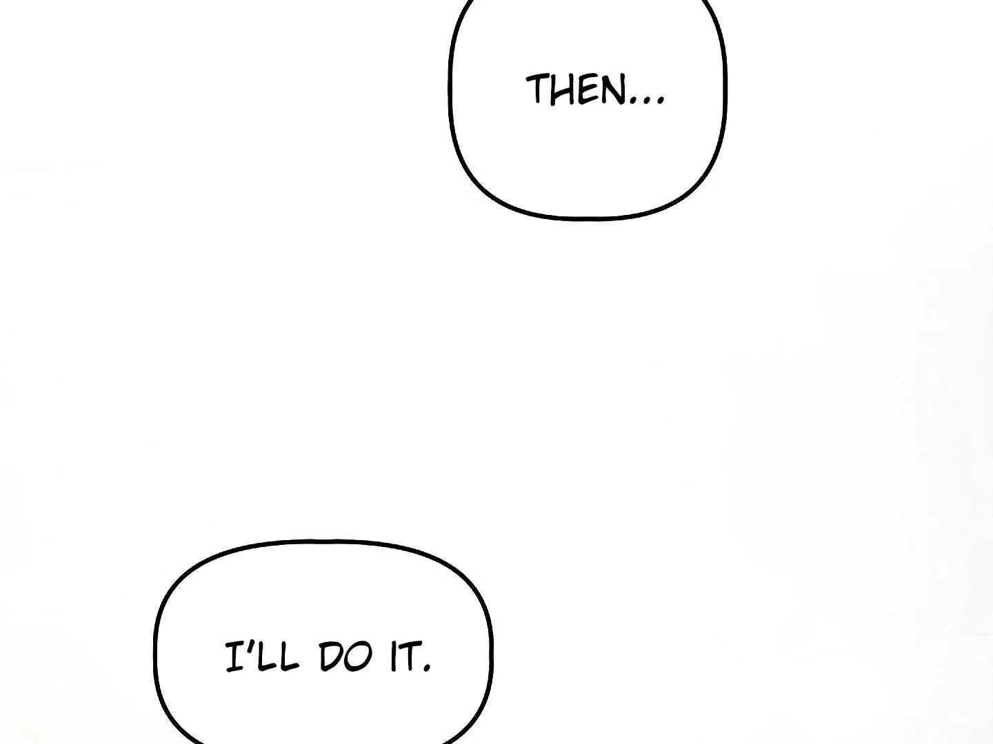 Read Approximal Guide chapter 5 image 89 on Lezhin