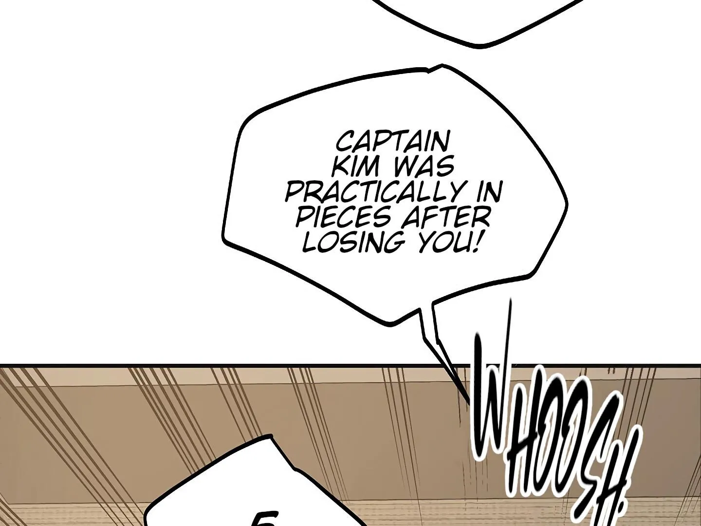 Read Approximal Guide chapter 5 image 9 on Lezhin