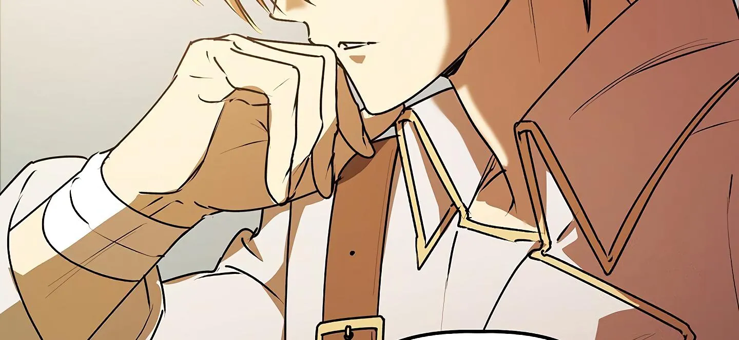 Read Approximal Guide chapter 5 image 91 on Lezhin