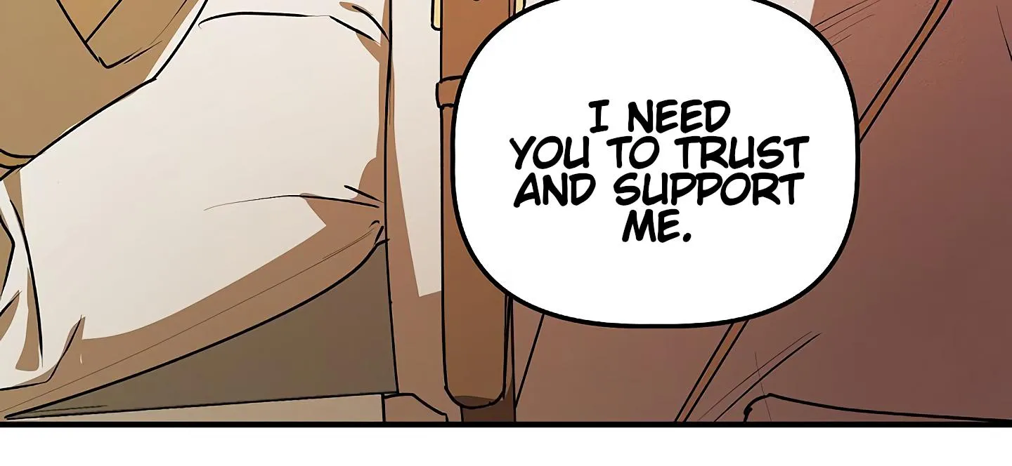 Read Approximal Guide chapter 5 image 92 on Lezhin