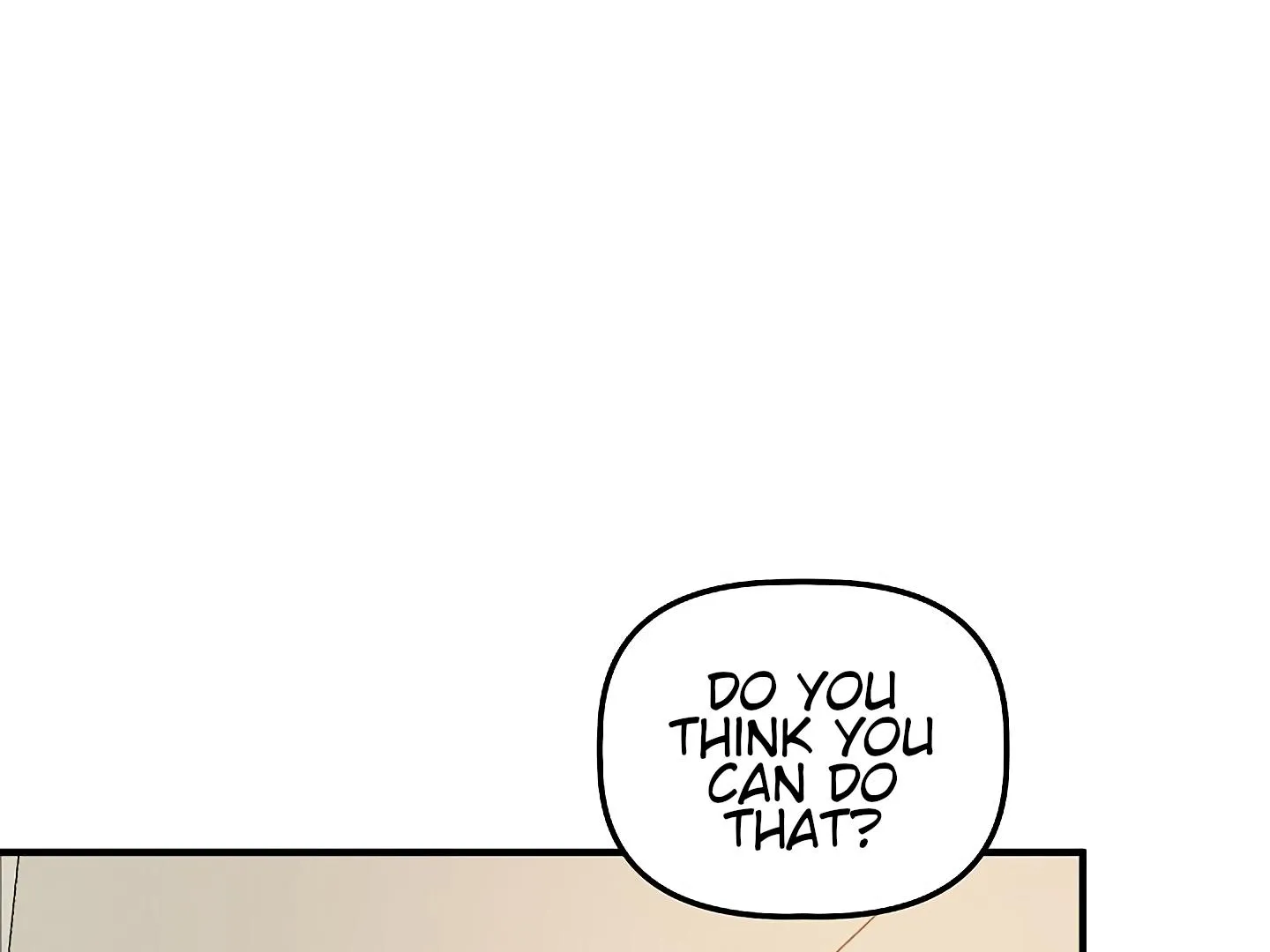 Read Approximal Guide chapter 5 image 93 on Lezhin