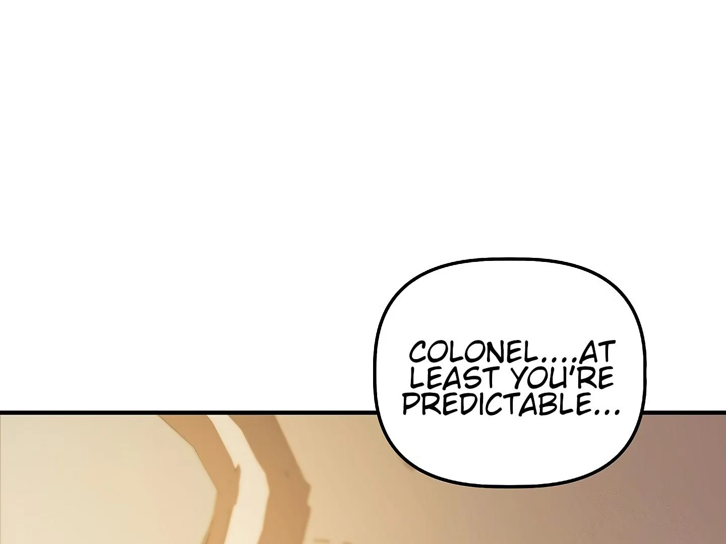 Read Approximal Guide chapter 5 image 95 on Lezhin