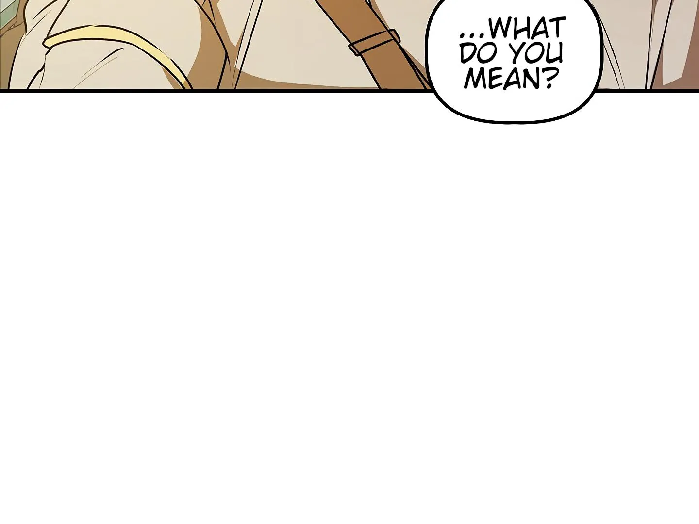 Read Approximal Guide chapter 5 image 97 on Lezhin