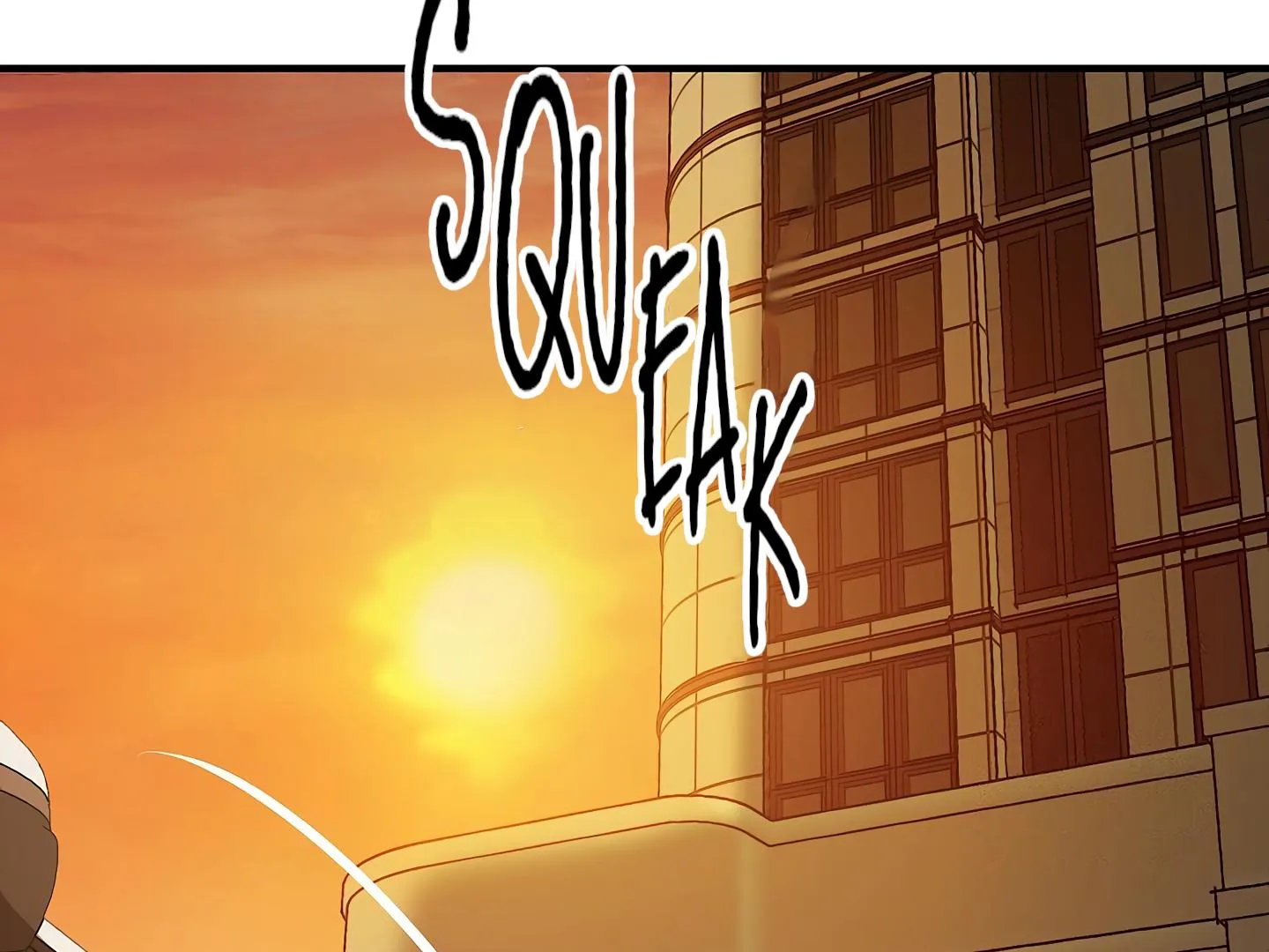 Read Approximal Guide chapter 5 image 99 on Lezhin
