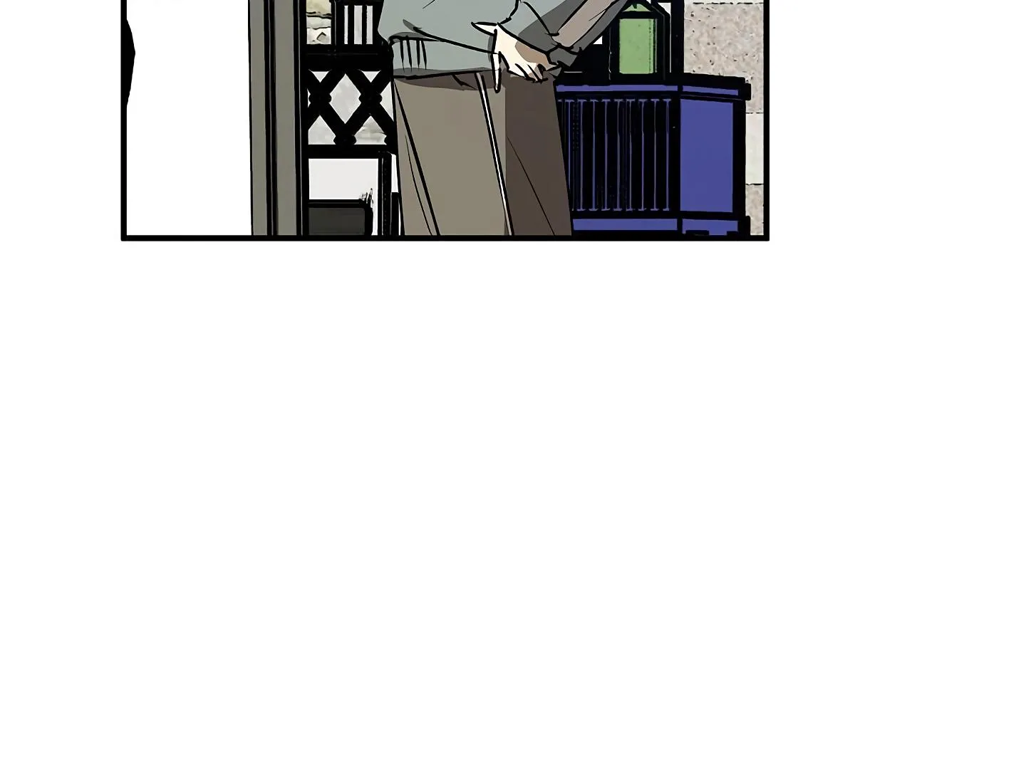 Read Approximal Guide chapter 6 image 10 on Lezhin